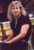 david bryan image4