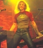 david bryan img