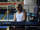 david bryan photo