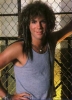 david bryan photo1
