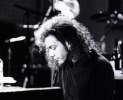 david bryan photo2