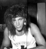 david bryan pic1