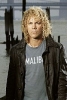 david bryan picture