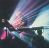 david bryan picture1