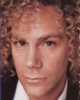 david bryan picture2