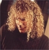 david bryan picture3