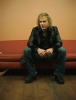 david bryan picture4