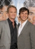 david burtka image