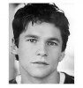 david burtka img