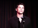 david burtka photo