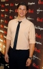 david burtka pic