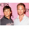 david burtka picture