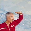 david byrne image