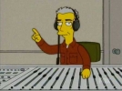 david byrne image1