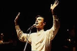 david byrne image2