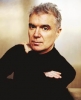 david byrne image3