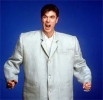 david byrne image4