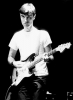 david byrne img