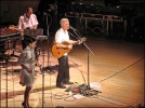 david byrne photo