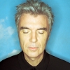 david byrne photo1