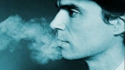 david byrne photo2