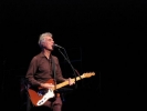 david byrne pic