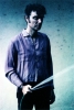 david byrne pic1