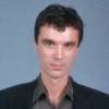 david byrne picture