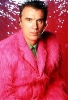 david byrne picture1