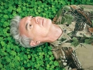 david byrne picture2