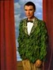 david byrne picture3
