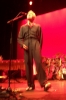 david byrne picture4