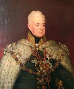 david cameron