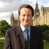 david cameron image