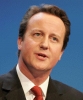 david cameron image1