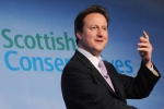 david cameron image2