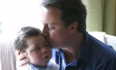 david cameron image3