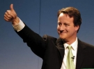 david cameron image4