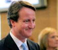 david cameron img