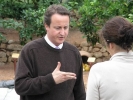 david cameron photo