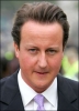 david cameron photo1