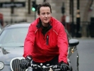 david cameron photo2