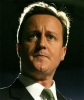 david cameron pic