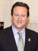 david cameron pic1