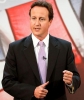 david cameron picture1