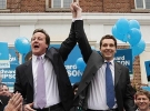 david cameron picture2