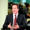 david cameron picture3