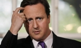 david cameron picture4