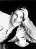 david campbell picture