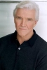 david canary image